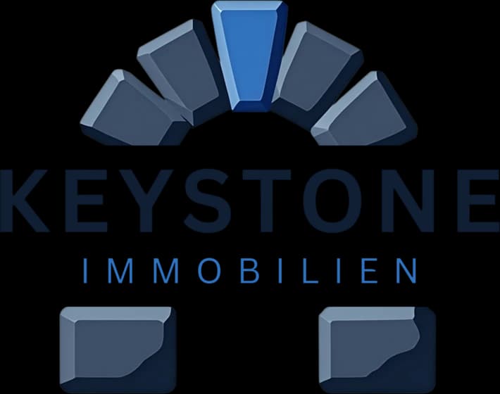 Keystone Immobilien